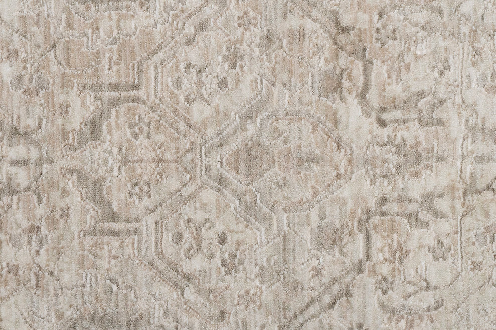 Dynamic Rugs Artemis 17544-890 Beige/Grey Rug