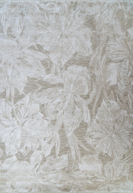 Dynamic Rugs Canyon 15474-880 Beige/Light Beige Rug