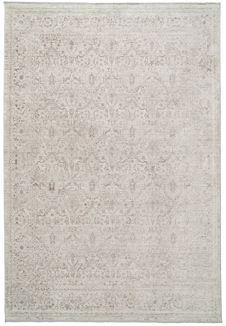 Dynamic Rugs Artemis 17544-890 Beige/Grey Rug