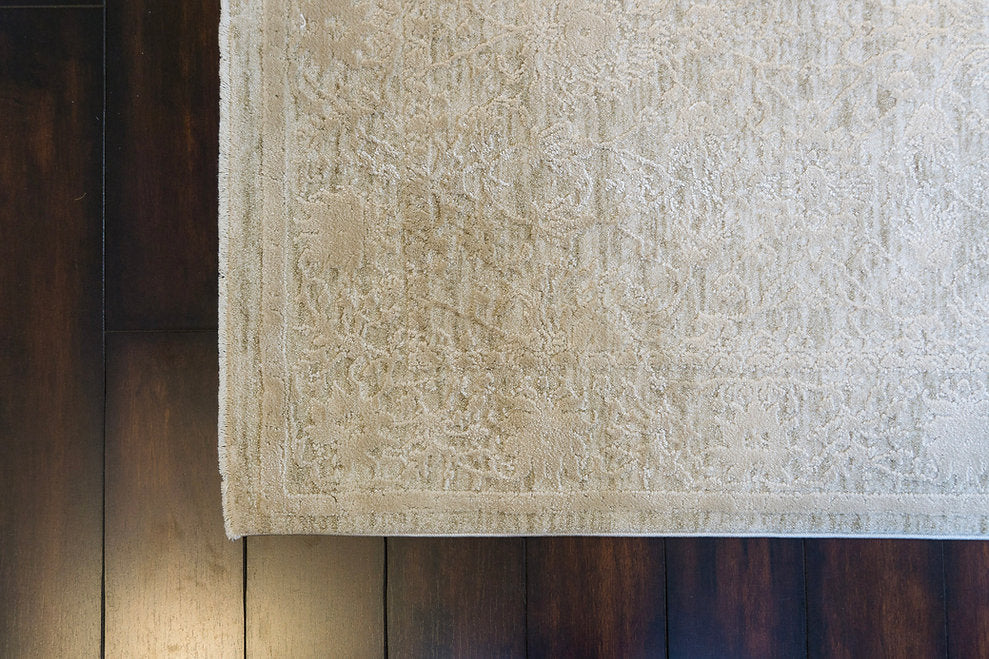 Dynamic Rugs Canyon 15473-880 Beige/Light Beige Rug