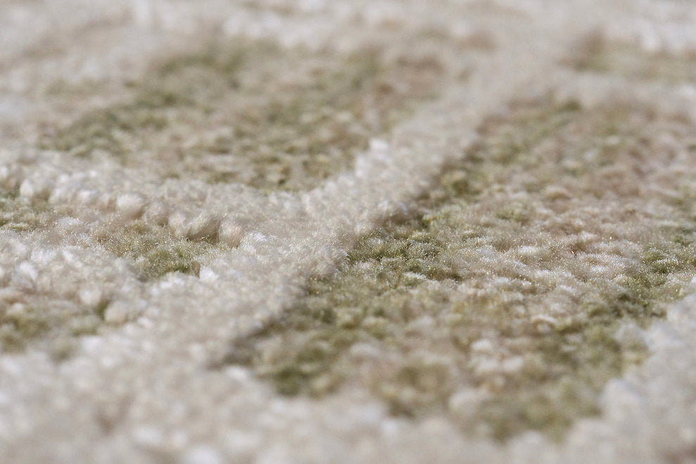 Dynamic Rugs Canyon 15471-990 Grey/Dark Grey Rug