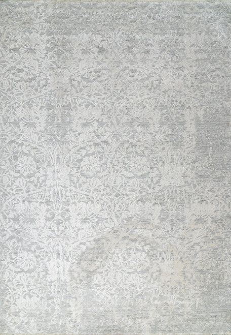 Dynamic Rugs Canyon 15472-910 Grey/Cream Rug