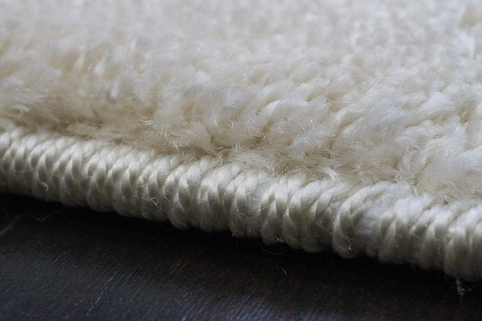 Dynamic Rugs Canyon 15474-880 Beige/Light Beige Rug