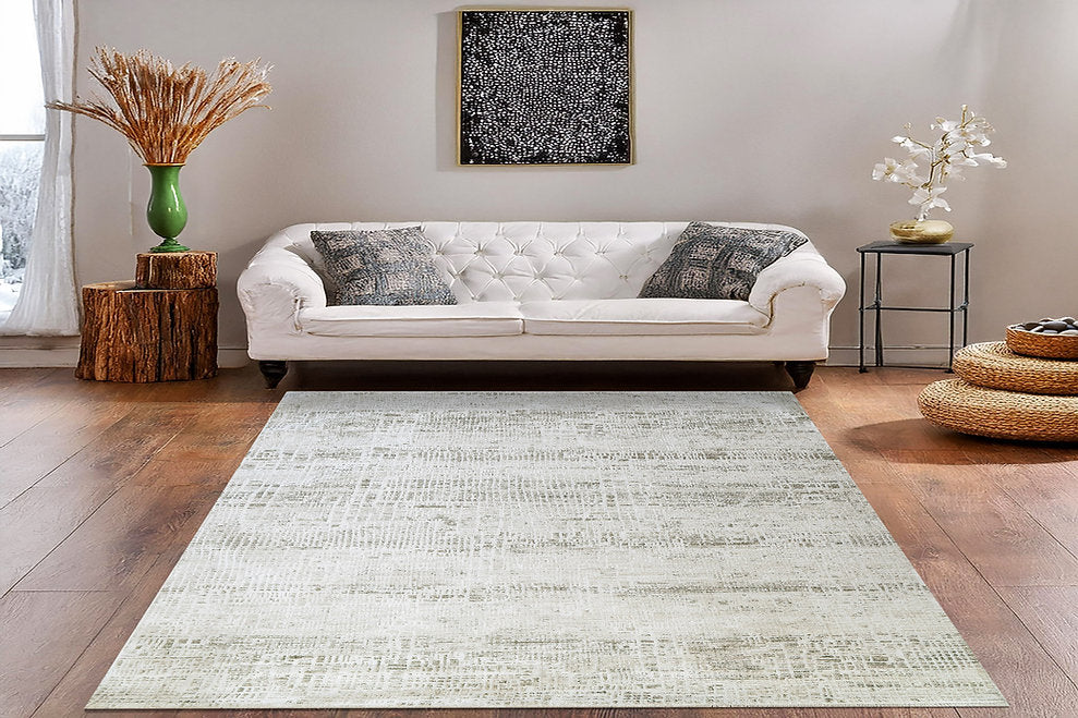 Dynamic Rugs Canyon 15471-990 Grey/Dark Grey Rug
