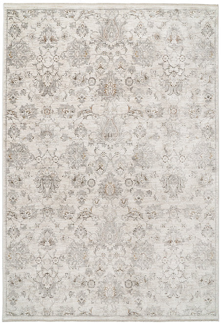 Dynamic Rugs Artemis 17549-980 Grey/Beige Rug