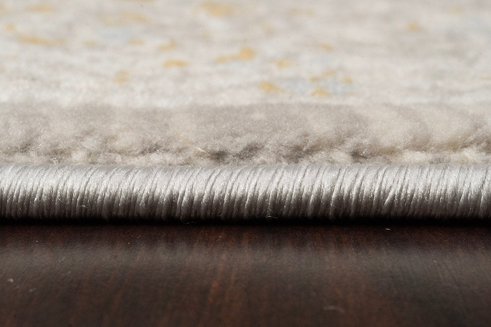 Dynamic Rugs Azure 12582-189 Ivory/Beige/Grey Rug