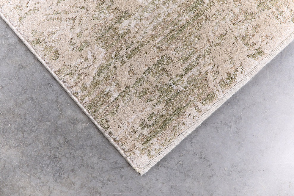 Dynamic Rugs Canyon 15478-840 Beige/Sage Rug
