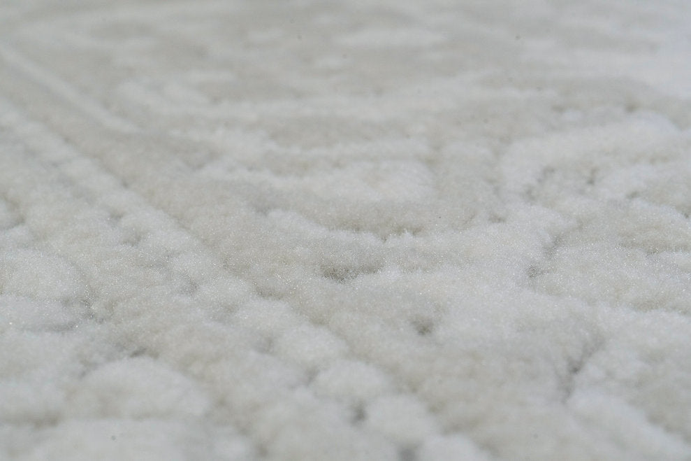 Dynamic Rugs Boutique 19482-910 Grey/Cream Rug