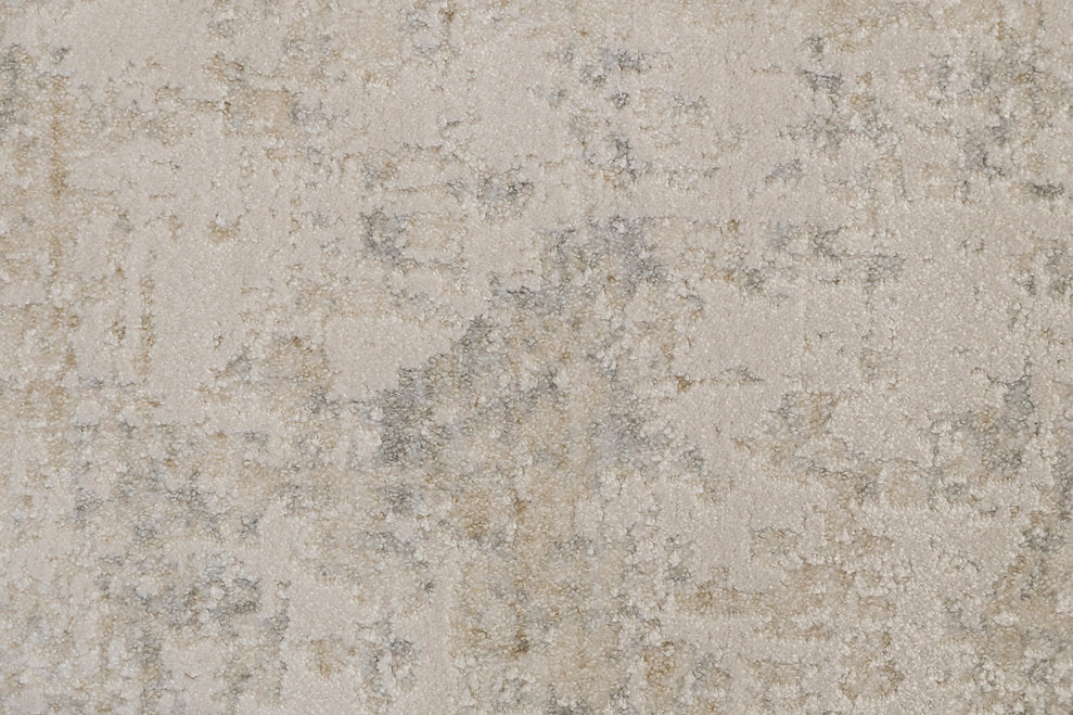 Dynamic Rugs Canyon 15476-918 Grey/Cream/Beige Rug