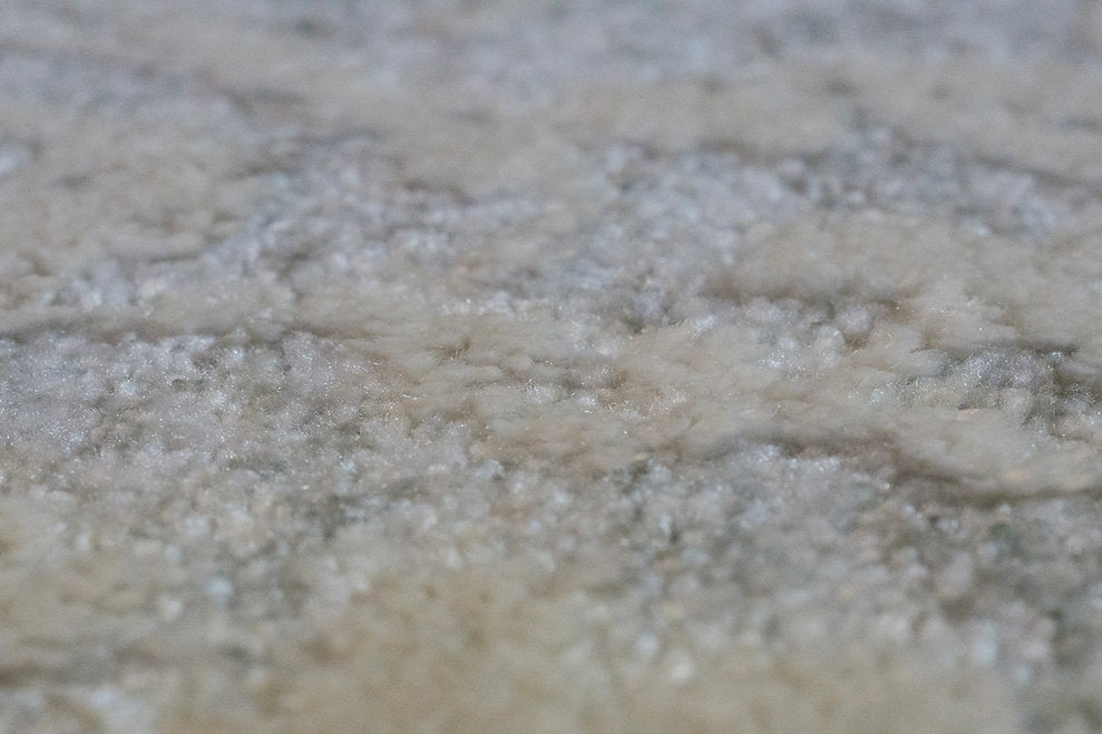 Dynamic Rugs Canyon 15472-910 Grey/Cream Rug