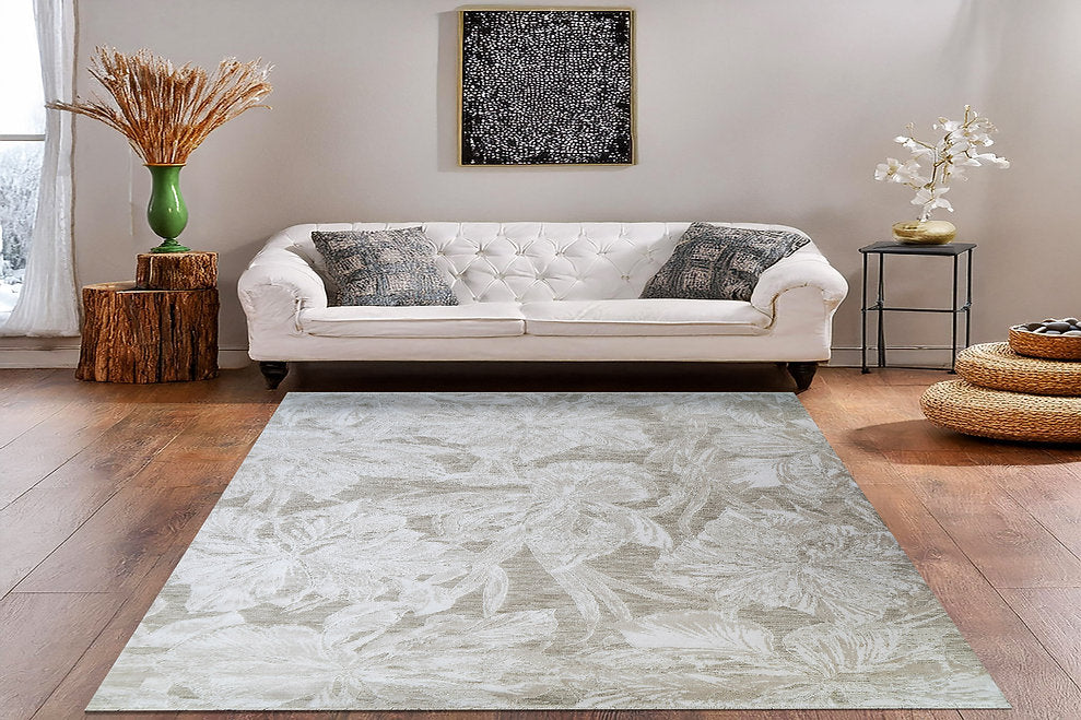 Dynamic Rugs Canyon 15474-880 Beige/Light Beige Rug