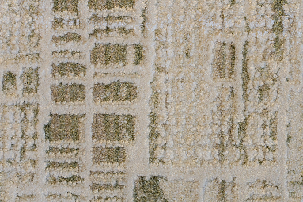 Dynamic Rugs Canyon 15471-990 Grey/Dark Grey Rug