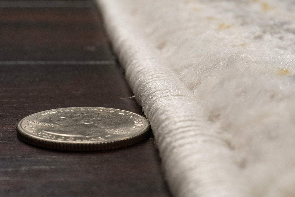 Dynamic Rugs Azure 12583-189 Ivory/Beige/Grey Rug