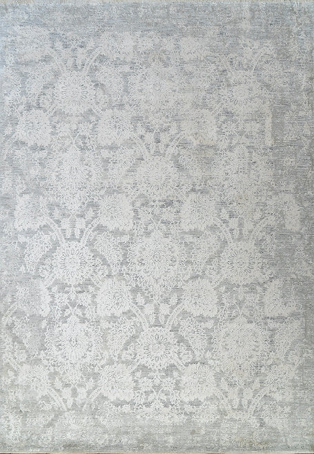 Dynamic Rugs Canyon 15477-910 Grey/Cream Rug