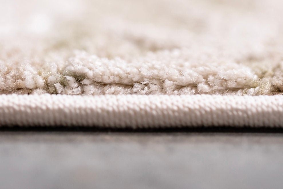 Dynamic Rugs Canyon 15478-840 Beige/Sage Rug