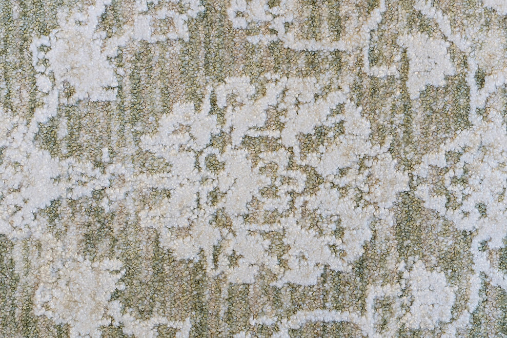 Dynamic Rugs Canyon 15475-881 Beige/Light Beige/Cream Rug