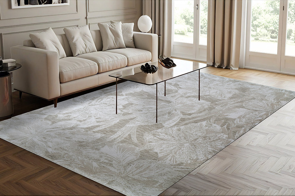 Dynamic Rugs Canyon 15474-880 Beige/Light Beige Rug