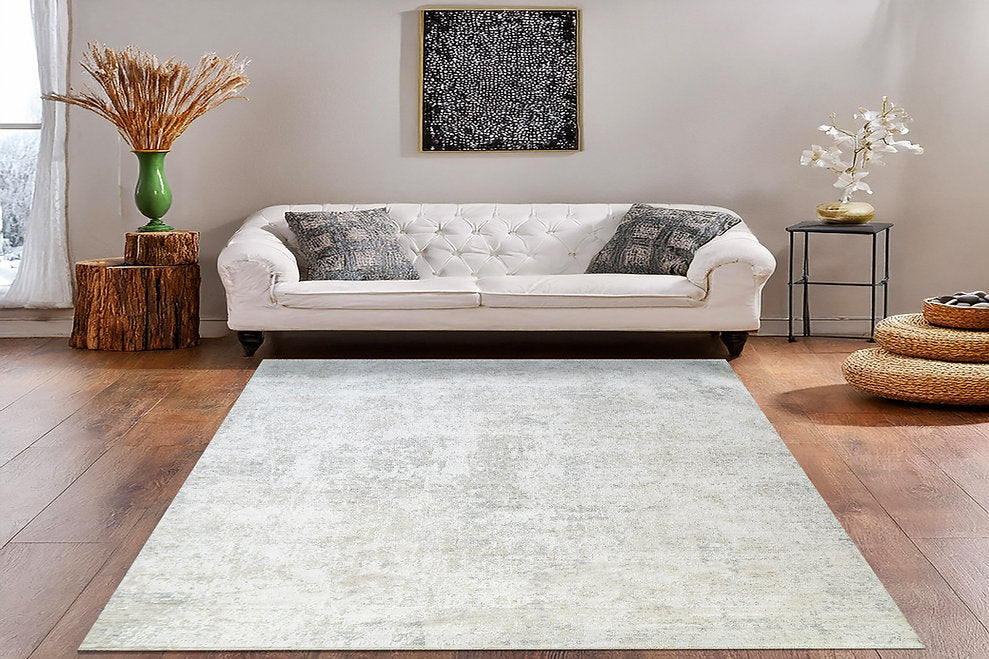 Dynamic Rugs Canyon 15476-918 Grey/Cream/Beige Rug