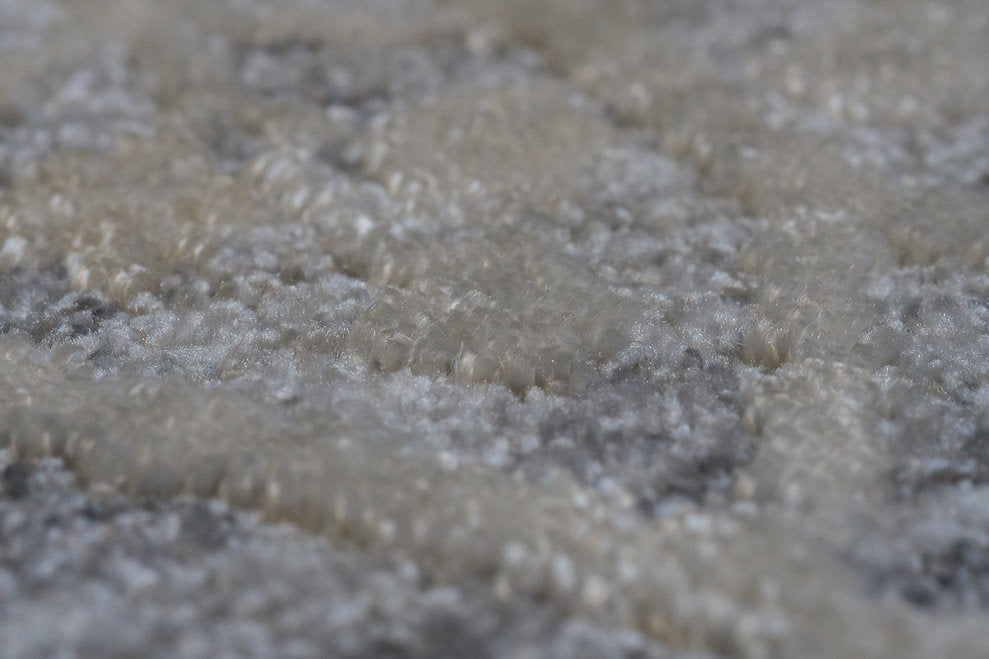 Dynamic Rugs Canyon 15470-910 Grey/Cream Rug