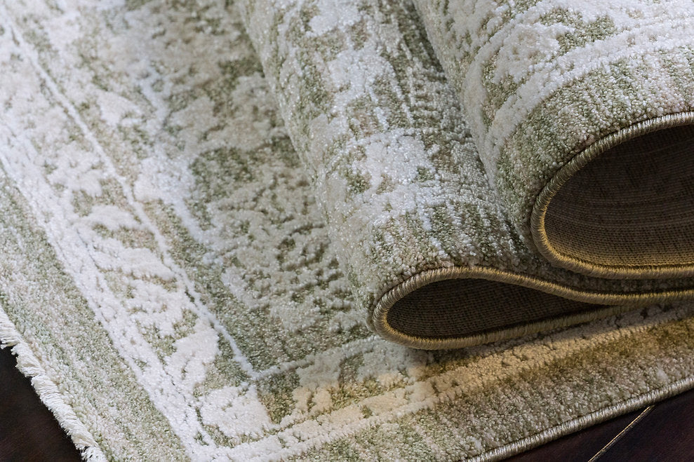 Dynamic Rugs Canyon 15475-881 Beige/Light Beige/Cream Rug