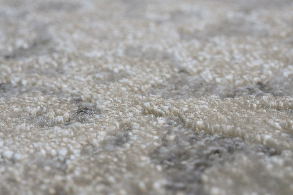 Dynamic Rugs Canyon 15470-910 Grey/Cream Rug