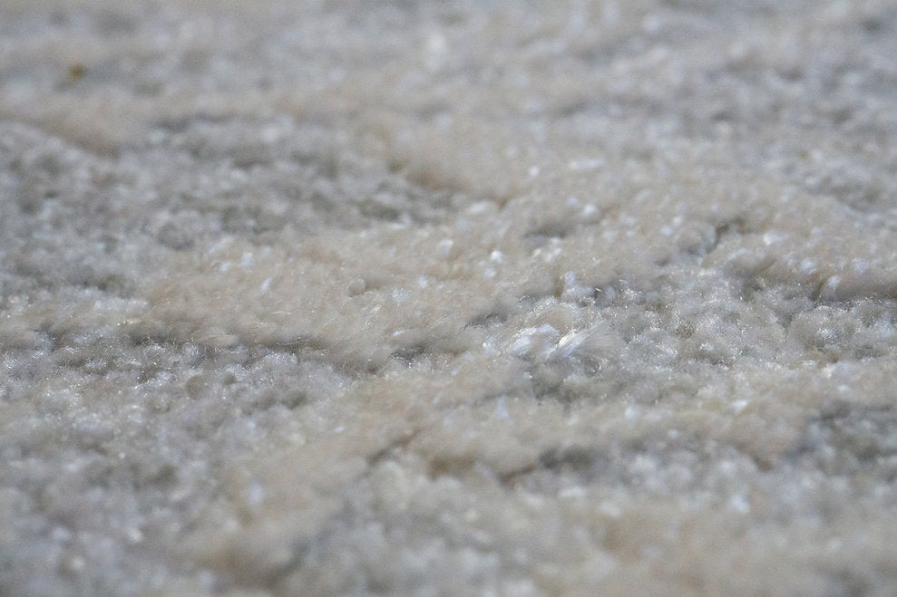 Dynamic Rugs Canyon 15472-910 Grey/Cream Rug