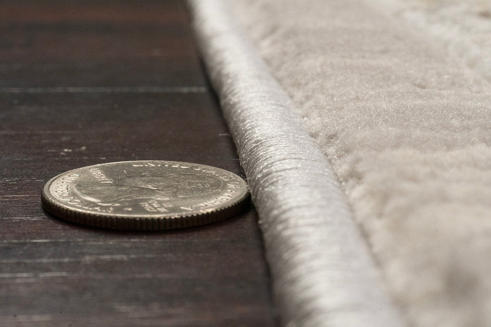 Dynamic Rugs Azure 12582-189 Ivory/Beige/Grey Rug