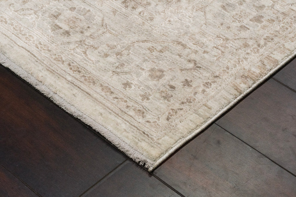 Dynamic Rugs Artemis 17544-890 Beige/Grey Rug
