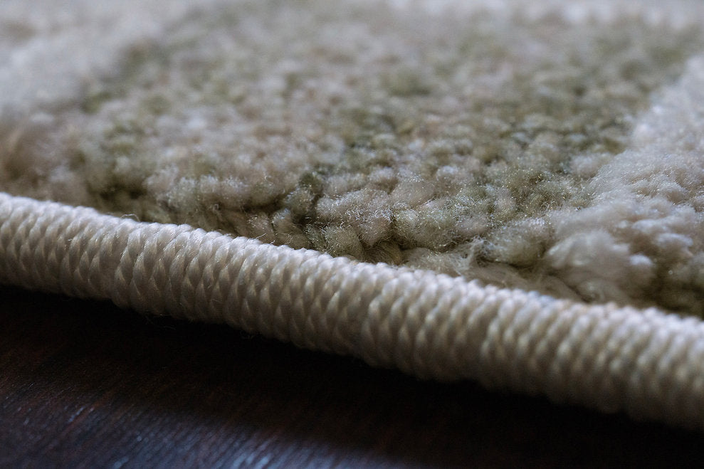 Dynamic Rugs Canyon 15471-990 Grey/Dark Grey Rug