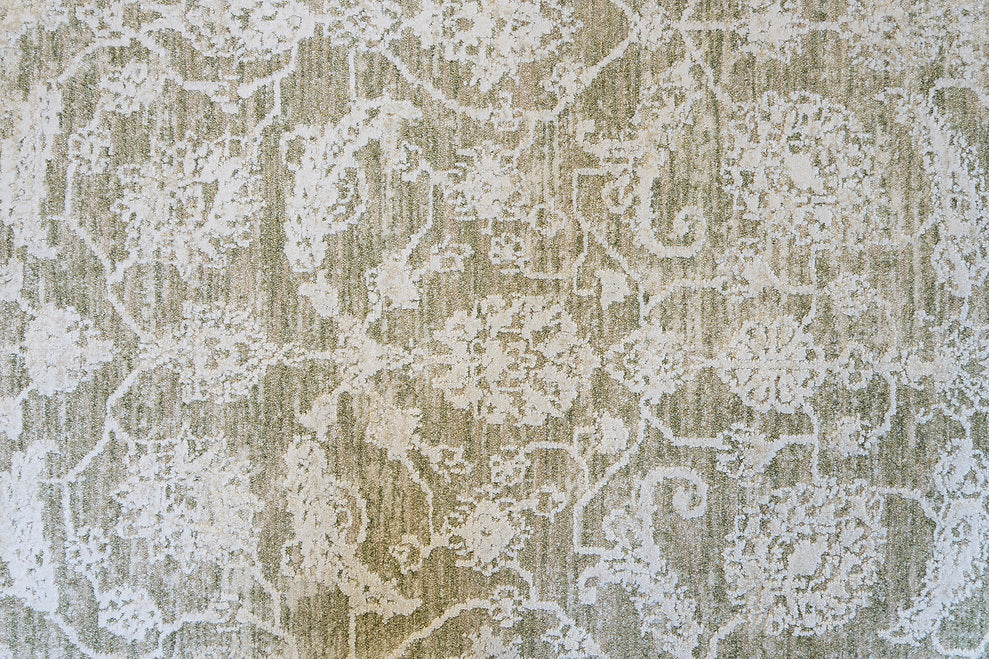 Dynamic Rugs Canyon 15475-881 Beige/Light Beige/Cream Rug