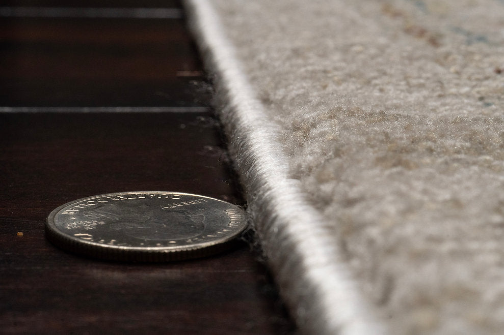 Dynamic Rugs Bloomfield 19606-891 Beige/Grey/Cream Rug