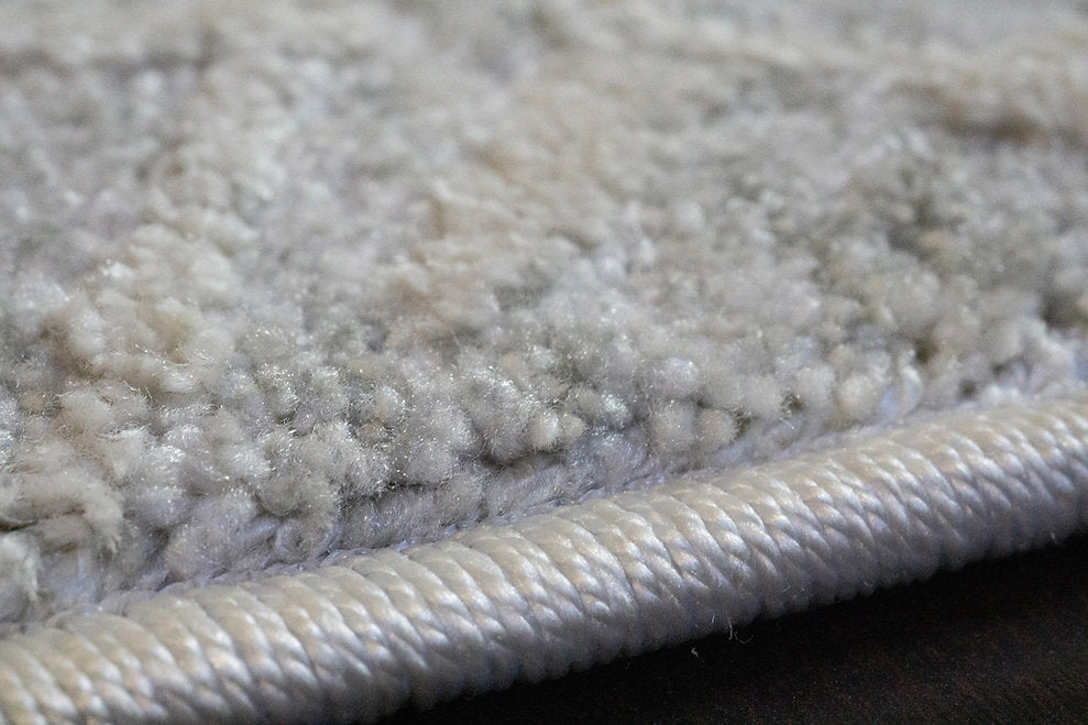 Dynamic Rugs Canyon 15472-910 Grey/Cream Rug