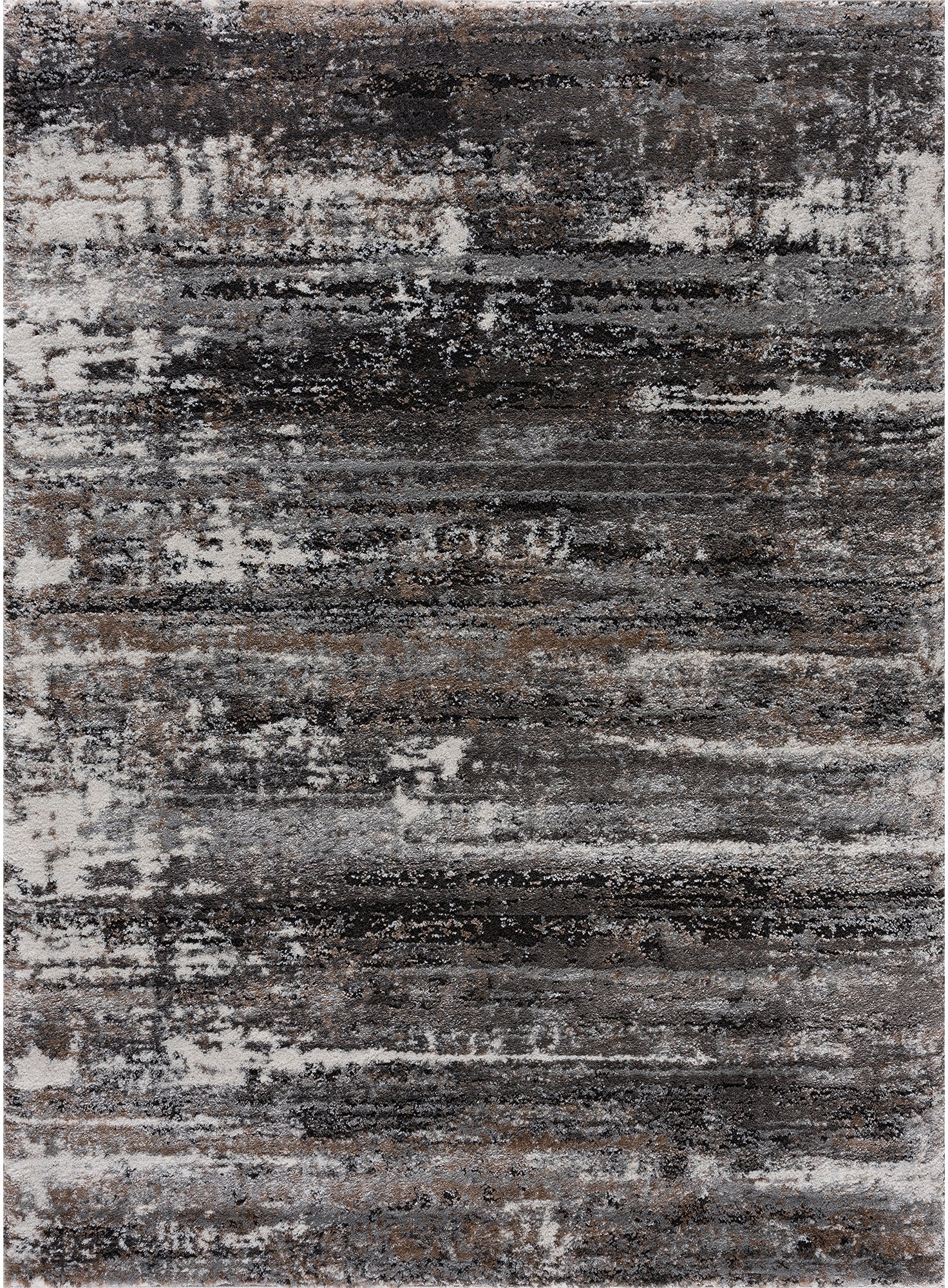 United Weavers Portsmouth Passion 3110-40572 Grey Rug