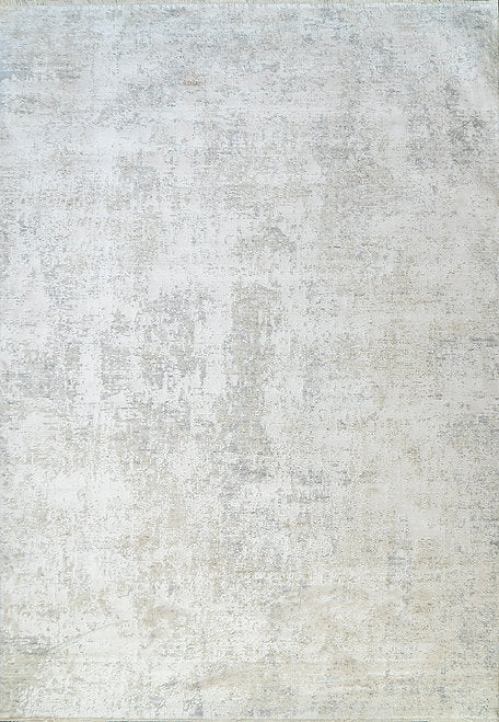 Dynamic Rugs Canyon 15476-918 Grey/Cream/Beige Rug