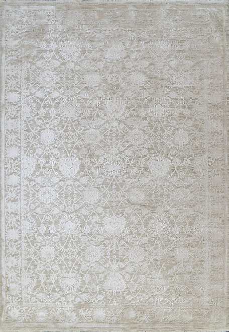 Dynamic Rugs Canyon 15473-880 Beige/Light Beige Rug