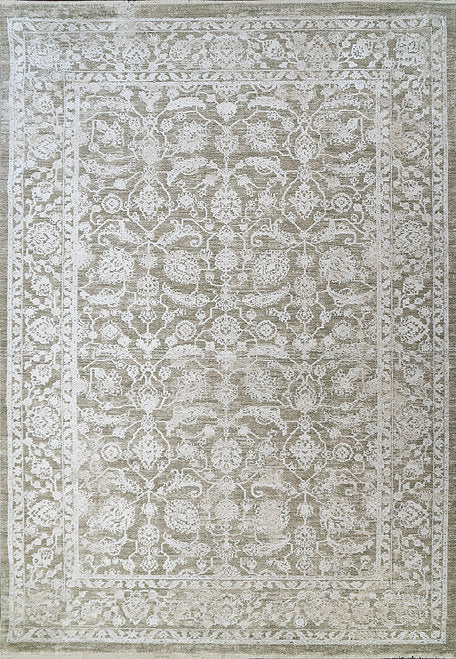 Dynamic Rugs Canyon 15475-881 Beige/Light Beige/Cream Rug
