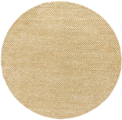 Chandra Zyaata STR-1160 Gold Rug