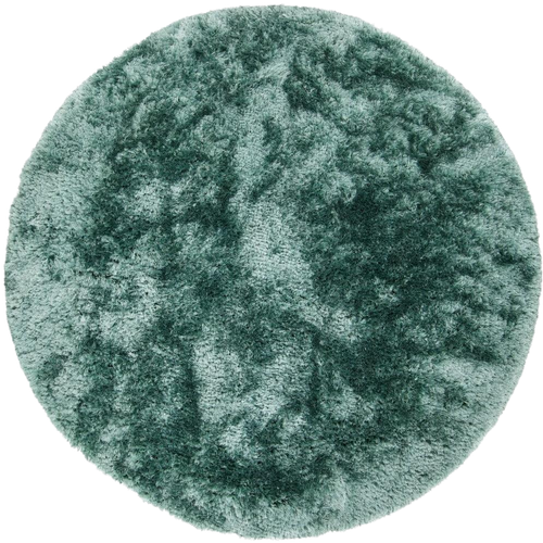 Chandra Giulia GIU-27808 Aqua Blue Rug