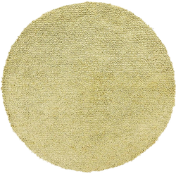 Chandra Zeal ZEA-20603 Olive Green Rug