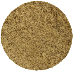 Chandra Zyaata STR-1109 Gold Rug