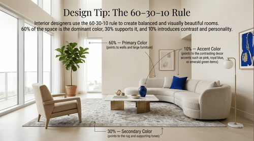 Dynamic Rugs Milano 12503-998 Light Grey/Grey/Beige Rug