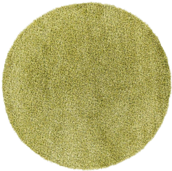 Chandra Zyaa ZAR-14511 Green Rug