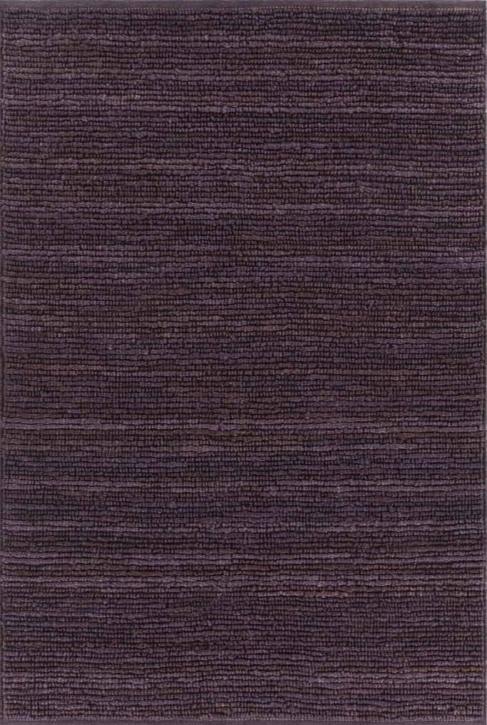 Chandra Zyaene ARL-29904 Purple Rug