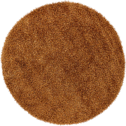 Chandra Zyaa ZAR-14505 Gold Rug