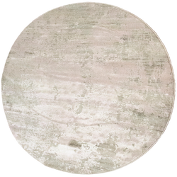 Dynamic Rugs QUARTZ 27031-110 Ivory Rug