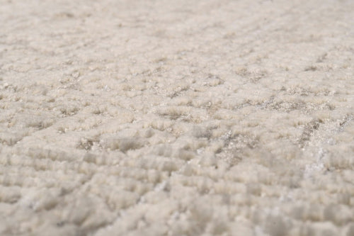 Dynamic Rugs Aimon 16656-919 Light Grey/Grey Rug