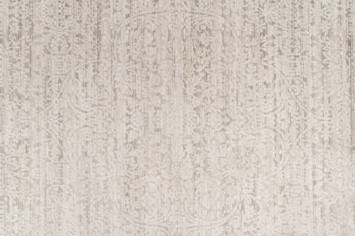 Dynamic Rugs Aimon 16656-919 Light Grey/Grey Rug