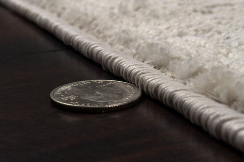 Dynamic Rugs Aimon 16656-919 Light Grey/Grey Rug