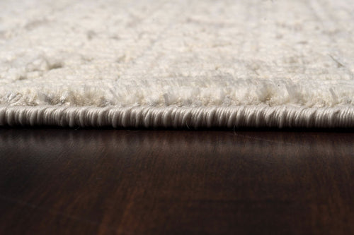 Dynamic Rugs Aimon 16656-919 Light Grey/Grey Rug