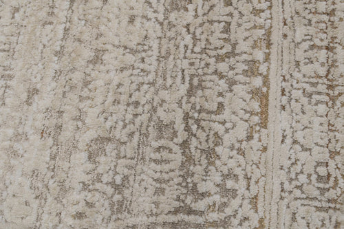 Dynamic Rugs Aimon 16656-980 Light Grey/Beige Rug